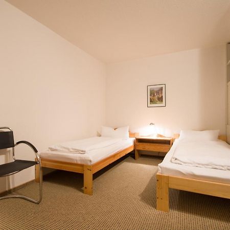 Ferienwohnung Am Swatten Diek 36 Fewo 2 Cuxhaven Luaran gambar